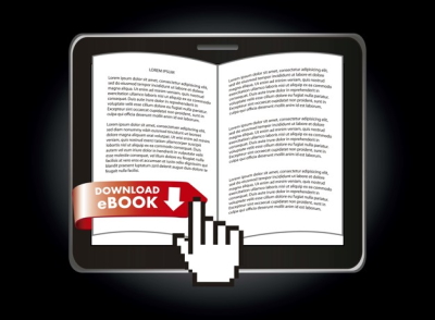 Anlage ek jobcenter pdf